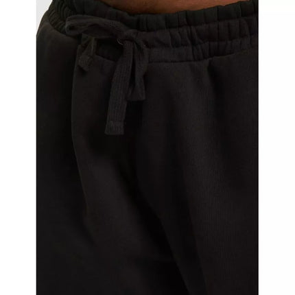 Karl Kani Small Signature Essential Regular Fit sportinės kelnės M 6006898