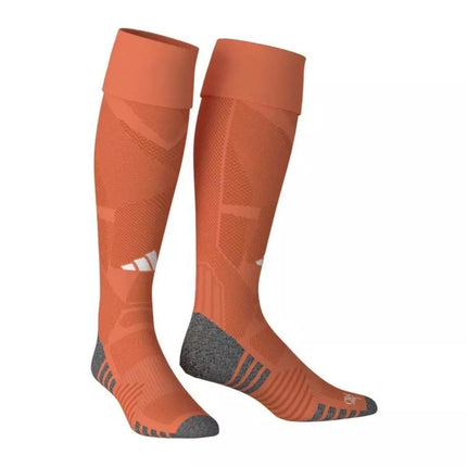 adidas Tiro 26 KE2174 vartininko kojinės
