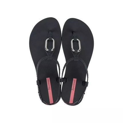 Ipanema Class Linea W 27110 BA176 Sandals