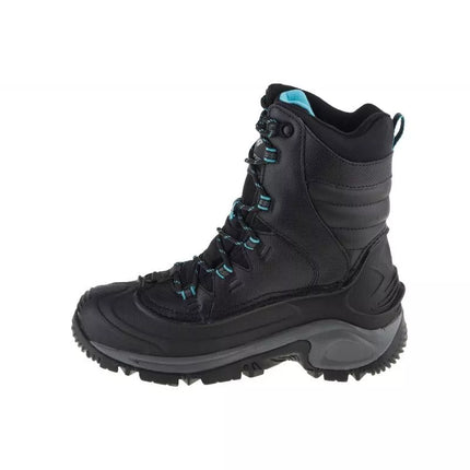 Columbia Bugaboot III W batai 1791281010