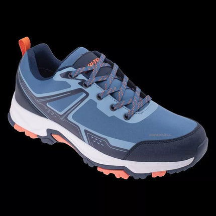 "Hi-Tec Hiset Low WP M" batai 92800657933