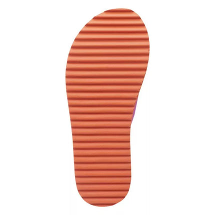 Iguana Nika W 92800598258 šlepetynės