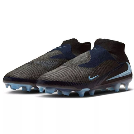 Nike Phantom 6 High Elite FG shoes HJ2147-003