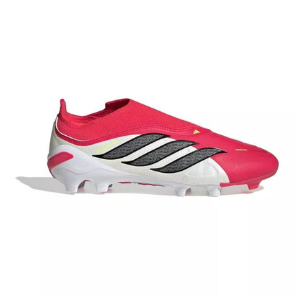 Adidas Jaunimo Predator Lyga LL FG JR7890 bateliai