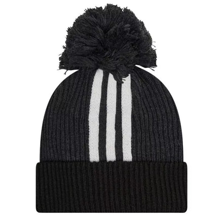 Adidas Adicolor Collegiate Pom Beanie H35510