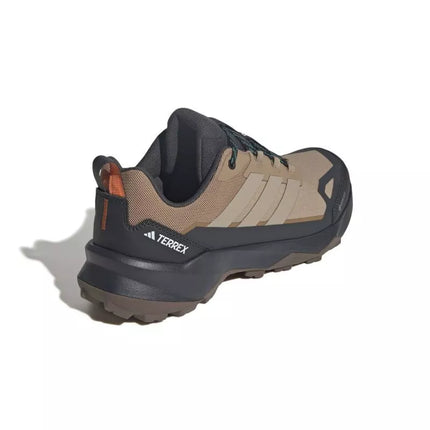 Adidas Terrex Skychaser AX5 GTX JH7801 batai