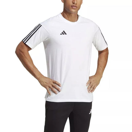 Adidas Tiro 23 Competition Marškinėliai Vyrams IC4574