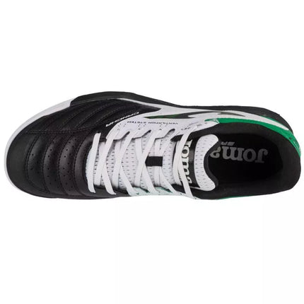 Joma Cancha 2401 IN M CANW2401IN futbolo batai