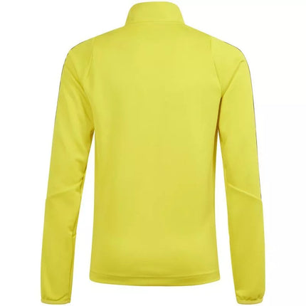 Adidas Tiro 24 Jaunesniųjų Treniruočių Džemperis IR9365