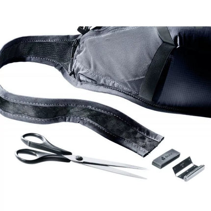 Waist Bag (Bum Bag) - Deuter Shortrail III