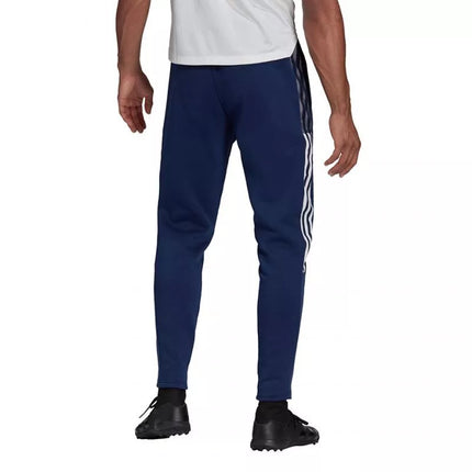 adidas Tiro 21 sportinės kelnės vyrams M GH4467