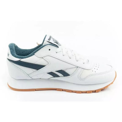 Reebok Classic W batai 100033588
