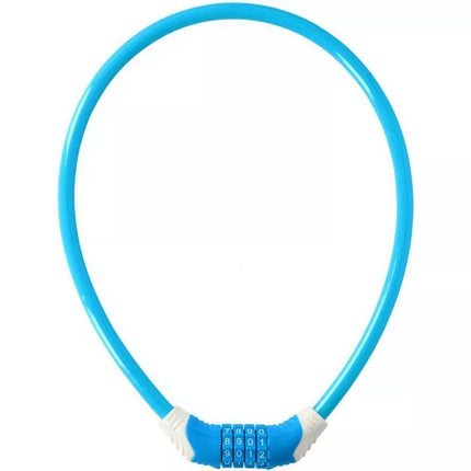 Dunlop 1042817 Dviračio Užraktas