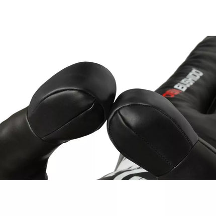 Dviejų kojų treniruočių manekenas - MMA, Dziudo, Imtynės - 165 cm 28 kg DBX-D-1