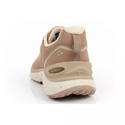 Tamaris GTX W 23761-39 368 batai