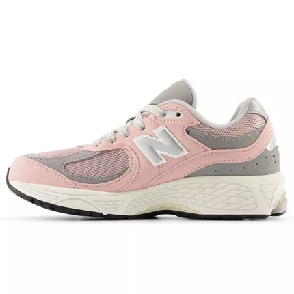 New Balance Jr GC2002FC batai