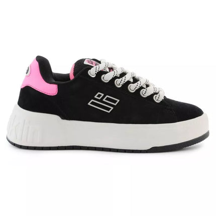 D.Franklin Key Classic W batai DFSH402001-BLAC