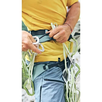 Edelrid Sendero M kilpa