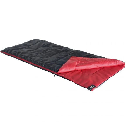 Miegmaišis High Peak Ranger 180x75 20038