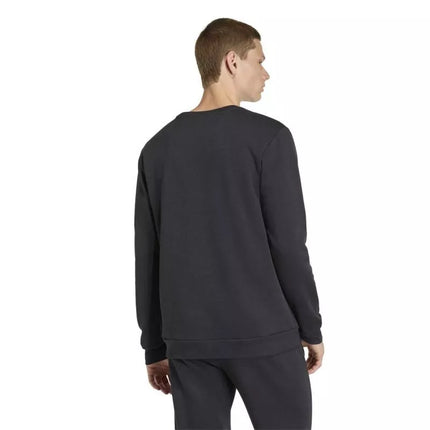 Adidas Entrada 26 Sweat JZ6573 sweatshirt