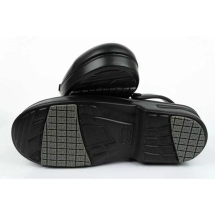 Safeway AD813 medicininiai darbo batai