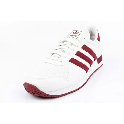Adidas USA 84 U HQ4270 sportbačiai