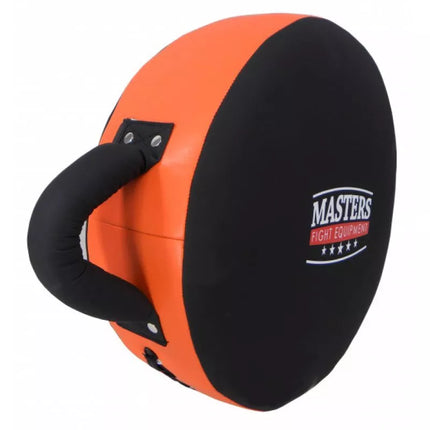 Apvalus treniruočių taikinys Masters 45 cm x 15 cm TT-O 1422-O