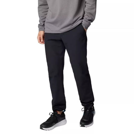 Columbia Black Mesa Warm kelnės M 2095061010