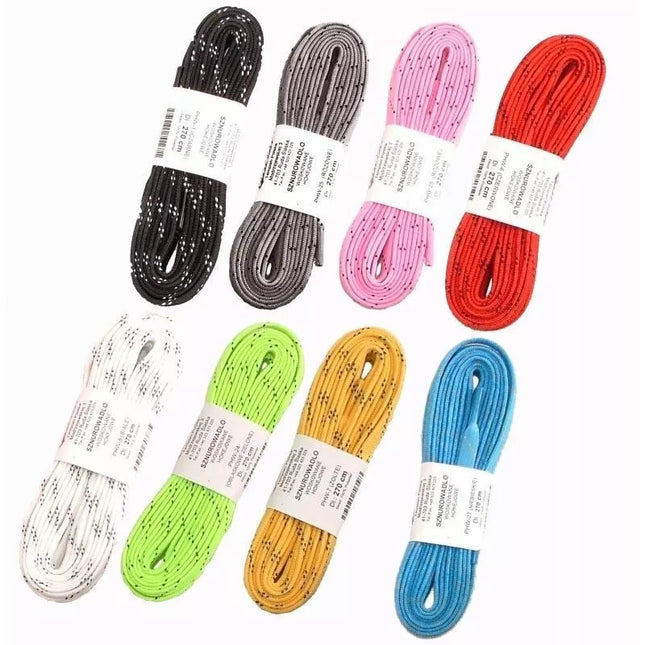 Tempish vašeliai CH&B PHW1