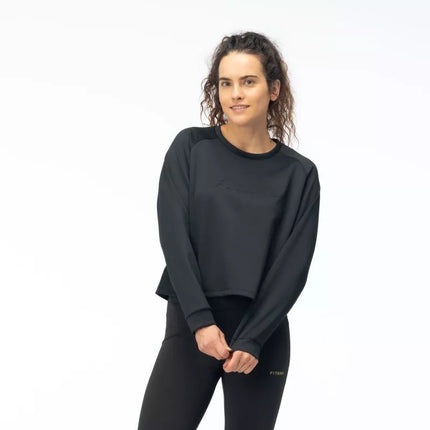 Moteriškas FABIOLA Bliuzonas W