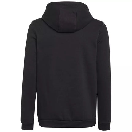 Adidas Entrada 22 Hoody Jr Džemperis H57516