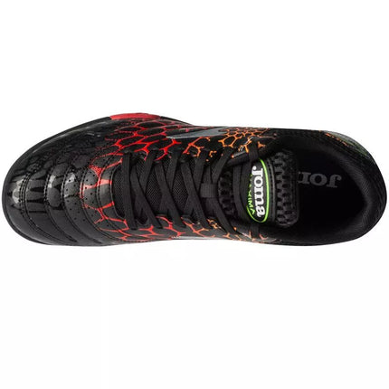 Joma Maxima 2431 TF M MAXW2431TF futbolo batai