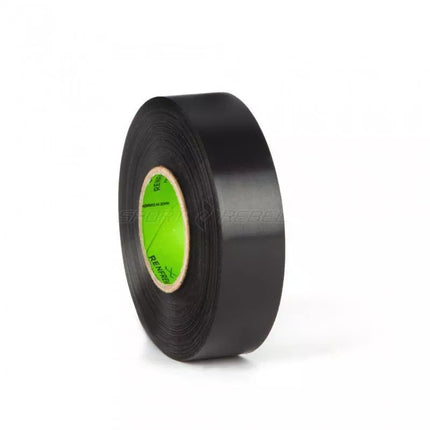 "Renfrew" 152221 Blauzdų apsaugos juosta