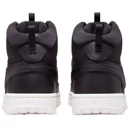 Nike Court Vision Mid Winter Vyriški batai DR7882 002