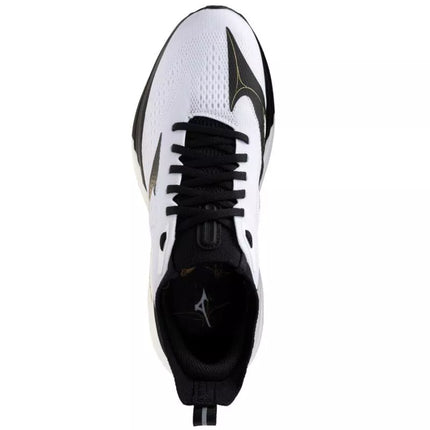 Mizuno NEO ZEN 2 J1GC268201 shoes