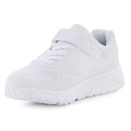 Skechers Uno Lite Vendox Jr 403695L-W batai