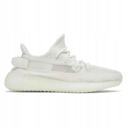 Adidas Yeezy Boost 350 V2 Bone Men's Sneakers - HQ6316