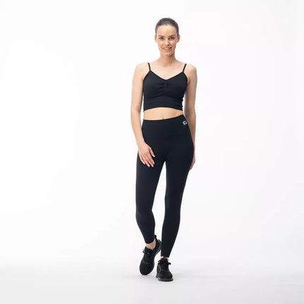 IQ Cross The Line Ilean W tamprės 92800597447