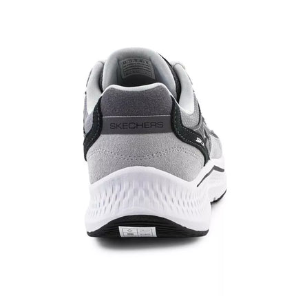 Skechers Go Run Nuoseklus 2.0 Vyriški Batai 220872-GRY