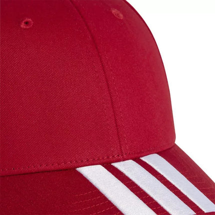 adidas TIRO Cap KE8450