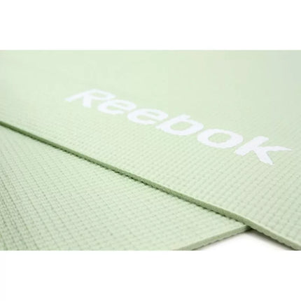 Reebok RAYG-11022GN jogos kilimėlis