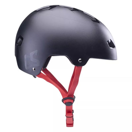 Coolslide šalmas su "Nuts Jr" 92800354410