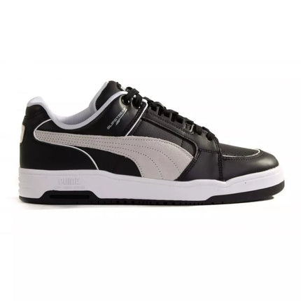 Puma Slipstream Retro Sum M batai 386528 03
