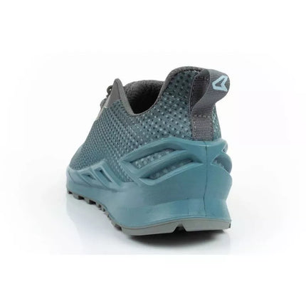 Lowa W 320433 6073 GORE-TEX sportiniai batai