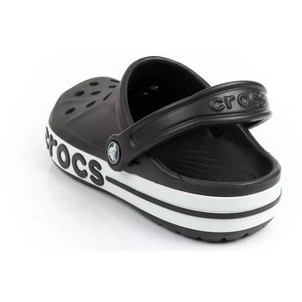 Crocs Bayaband U 205089-066 Šlepetės