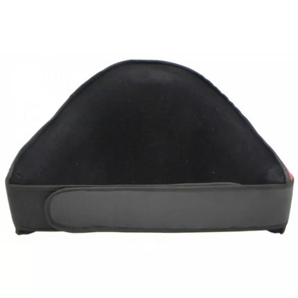 MASTERS Abdominal Trainer Protector - OT-B NEW SIZES