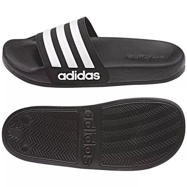 Adidas Adilette Shower K G27625 šlepetės