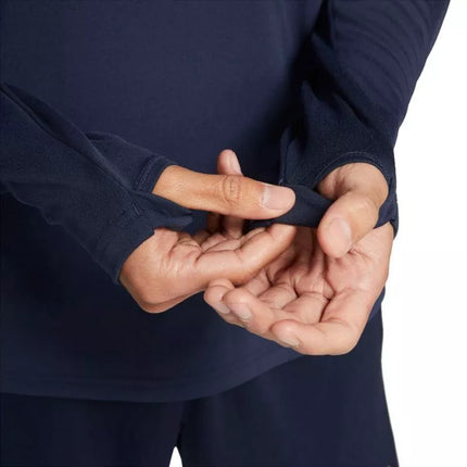 Nike Dri-FIT Academy M CW6110-451 Džemperis