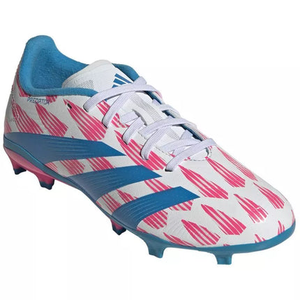 Adidas Predator League Jr MG IF6352 batai