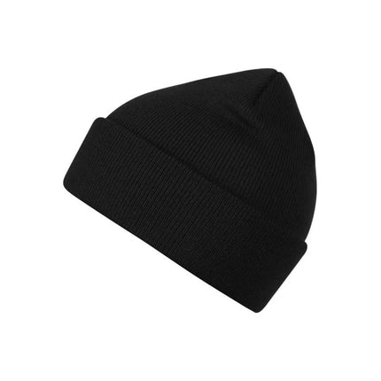 Malfini Unisex Beanie MLI-31501